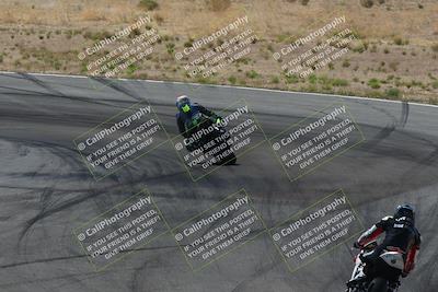 media/Apr-20-2025-AHRMA (Sun) [[393a79c373]]/Race/Group 3/Turn 4b/